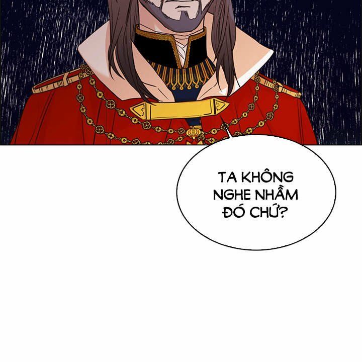 đọc truyện Vị Cứu Tinh Của Nhân Vật Phản Diện Chương 35 ảnh 16 tại Thiên Thai Truyện