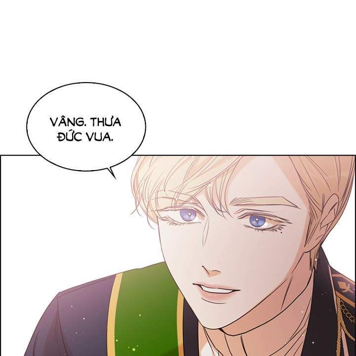 đọc truyện Vị Cứu Tinh Của Nhân Vật Phản Diện Chương 35 ảnh 17 tại Thiên Thai Truyện