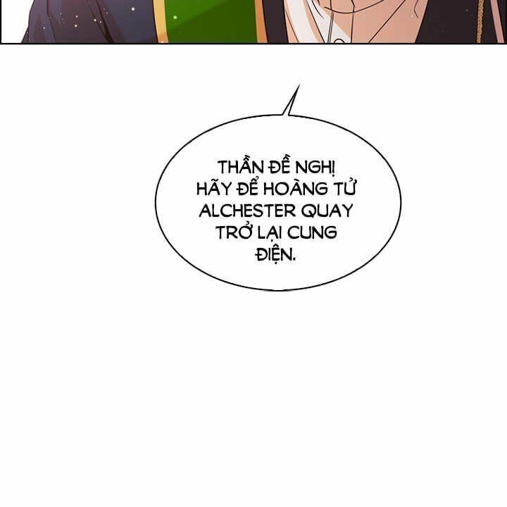 đọc truyện Vị Cứu Tinh Của Nhân Vật Phản Diện Chương 35 ảnh 18 tại Thiên Thai Truyện