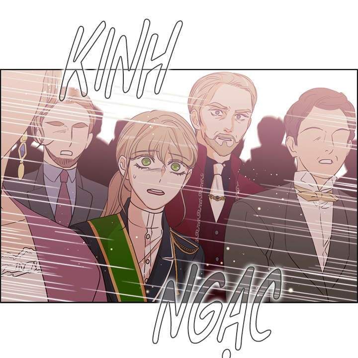 đọc truyện Vị Cứu Tinh Của Nhân Vật Phản Diện Chương 35 ảnh 19 tại Thiên Thai Truyện