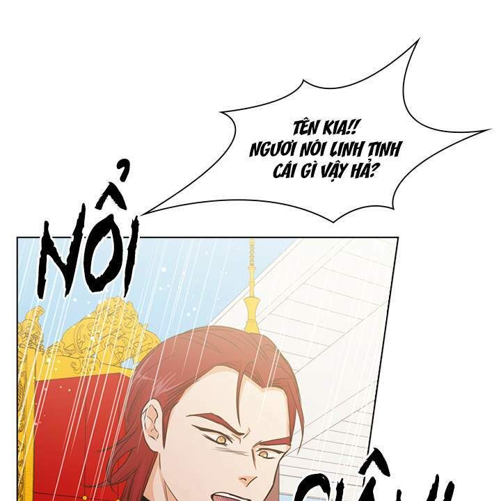 đọc truyện Vị Cứu Tinh Của Nhân Vật Phản Diện Chương 35 ảnh 21 tại Thiên Thai Truyện