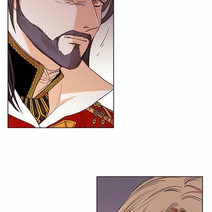 đọc truyện Vị Cứu Tinh Của Nhân Vật Phản Diện Chương 35 ảnh 4 tại Thiên Thai Truyện