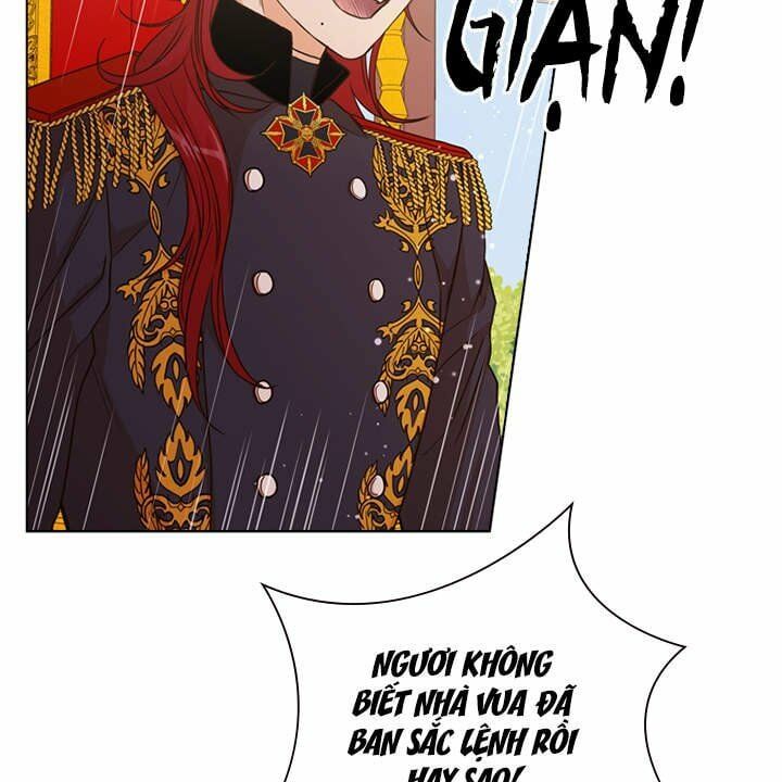 đọc truyện Vị Cứu Tinh Của Nhân Vật Phản Diện Chương 35 ảnh 22 tại Thiên Thai Truyện