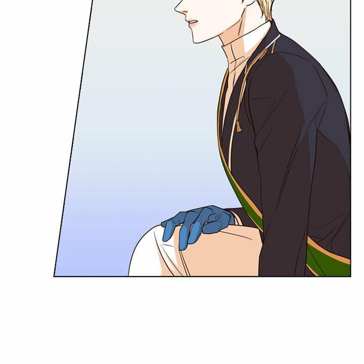 đọc truyện Vị Cứu Tinh Của Nhân Vật Phản Diện Chương 35 ảnh 24 tại Thiên Thai Truyện