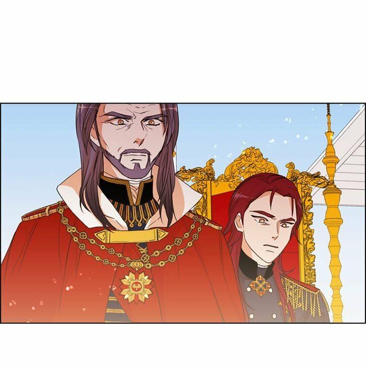 đọc truyện Vị Cứu Tinh Của Nhân Vật Phản Diện Chương 35 ảnh 25 tại Thiên Thai Truyện