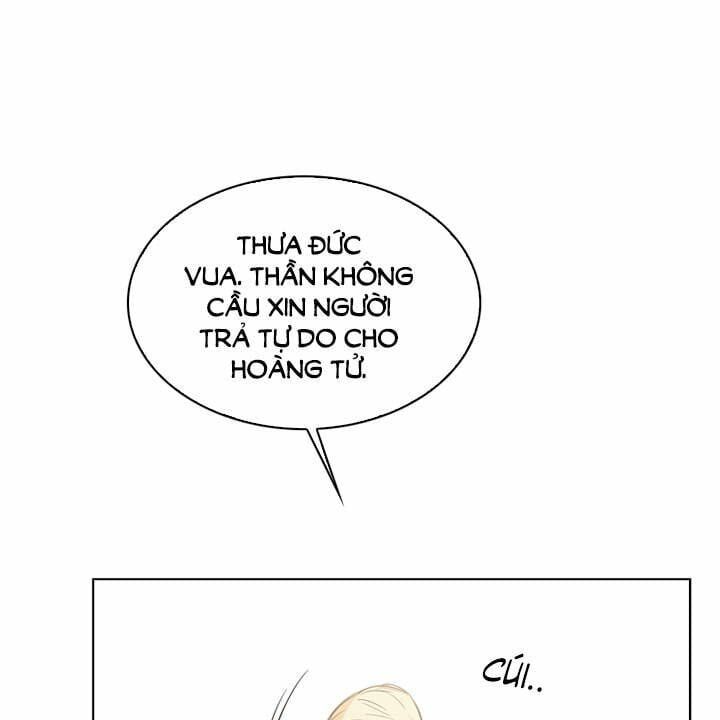 đọc truyện Vị Cứu Tinh Của Nhân Vật Phản Diện Chương 35 ảnh 26 tại Thiên Thai Truyện