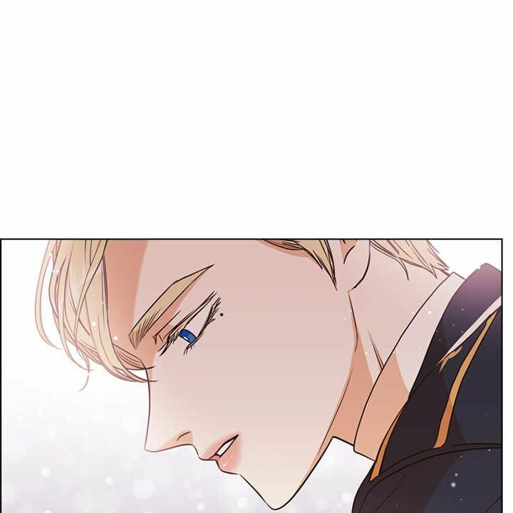 đọc truyện Vị Cứu Tinh Của Nhân Vật Phản Diện Chương 35 ảnh 28 tại Thiên Thai Truyện