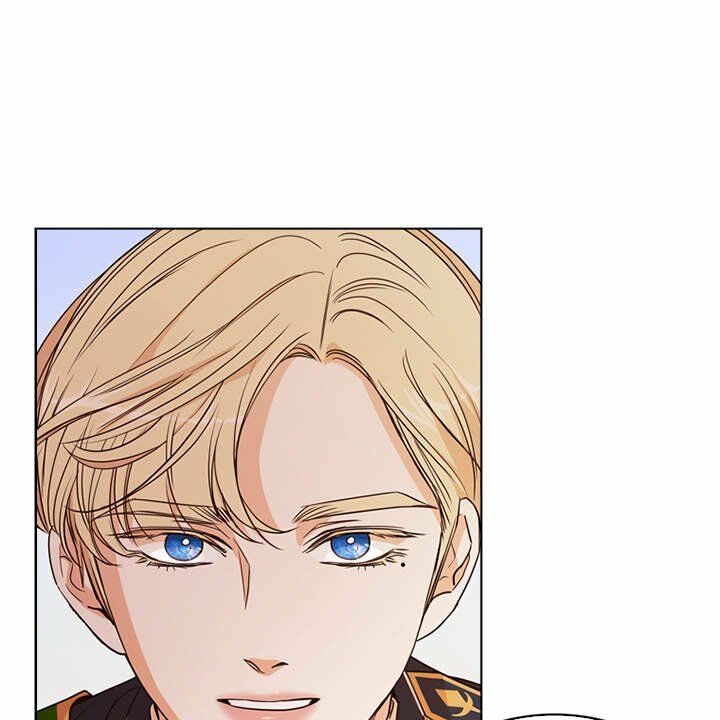 đọc truyện Vị Cứu Tinh Của Nhân Vật Phản Diện Chương 35 ảnh 30 tại Thiên Thai Truyện