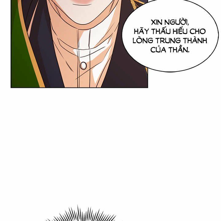 đọc truyện Vị Cứu Tinh Của Nhân Vật Phản Diện Chương 35 ảnh 31 tại Thiên Thai Truyện