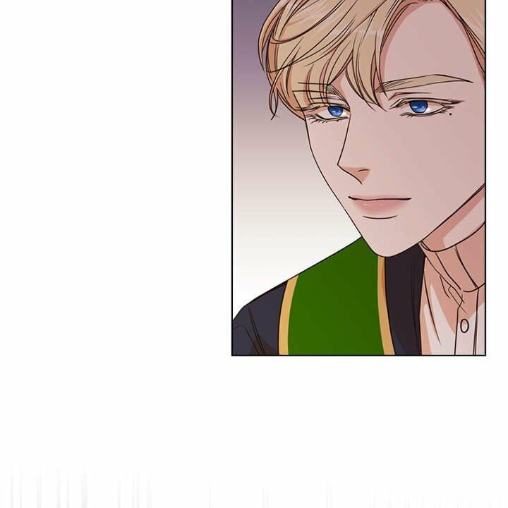 đọc truyện Vị Cứu Tinh Của Nhân Vật Phản Diện Chương 35 ảnh 5 tại Thiên Thai Truyện