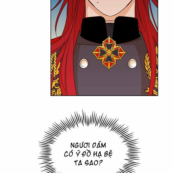 đọc truyện Vị Cứu Tinh Của Nhân Vật Phản Diện Chương 35 ảnh 33 tại Thiên Thai Truyện