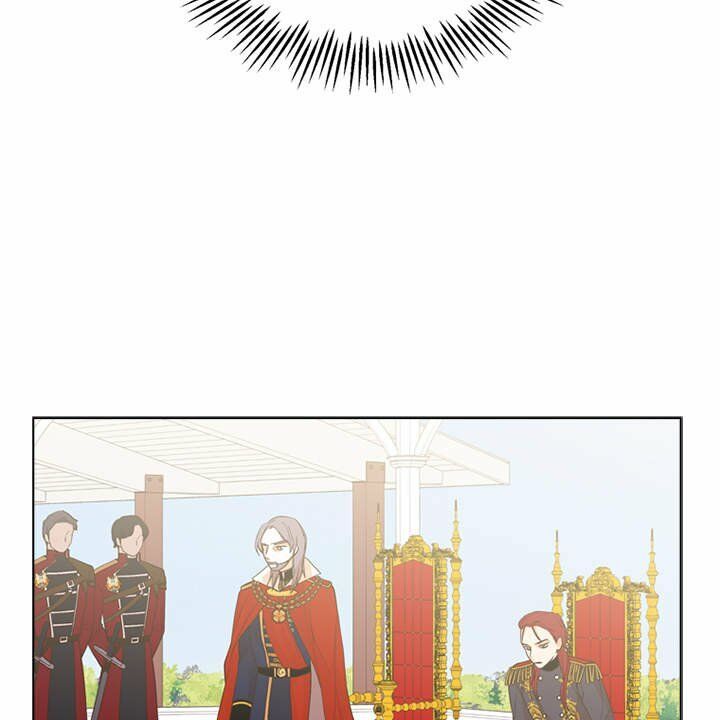 đọc truyện Vị Cứu Tinh Của Nhân Vật Phản Diện Chương 35 ảnh 34 tại Thiên Thai Truyện