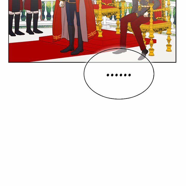 đọc truyện Vị Cứu Tinh Của Nhân Vật Phản Diện Chương 35 ảnh 35 tại Thiên Thai Truyện