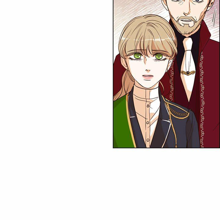 đọc truyện Vị Cứu Tinh Của Nhân Vật Phản Diện Chương 35 ảnh 37 tại Thiên Thai Truyện