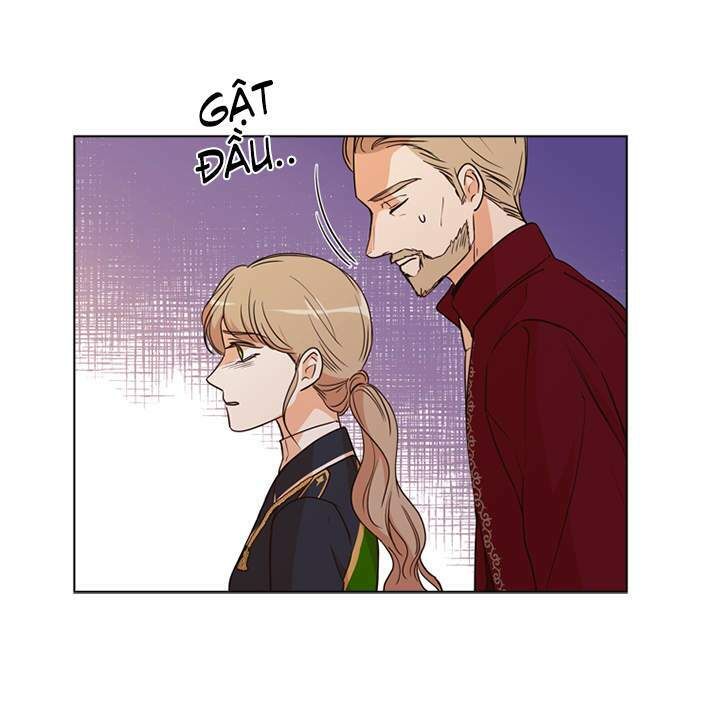 đọc truyện Vị Cứu Tinh Của Nhân Vật Phản Diện Chương 35 ảnh 38 tại Thiên Thai Truyện