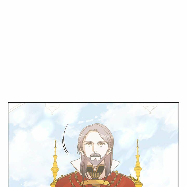 đọc truyện Vị Cứu Tinh Của Nhân Vật Phản Diện Chương 35 ảnh 39 tại Thiên Thai Truyện