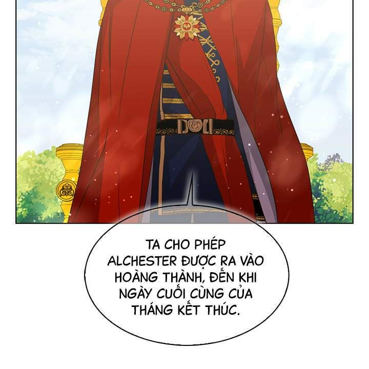 đọc truyện Vị Cứu Tinh Của Nhân Vật Phản Diện Chương 35 ảnh 40 tại Thiên Thai Truyện