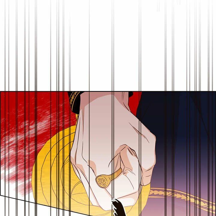 đọc truyện Vị Cứu Tinh Của Nhân Vật Phản Diện Chương 35 ảnh 6 tại Thiên Thai Truyện