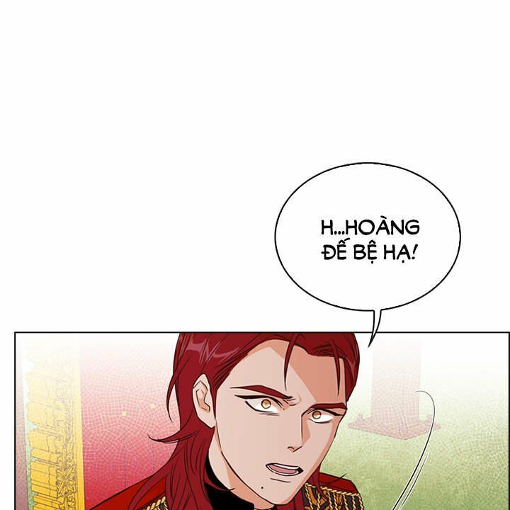 đọc truyện Vị Cứu Tinh Của Nhân Vật Phản Diện Chương 35 ảnh 42 tại Thiên Thai Truyện