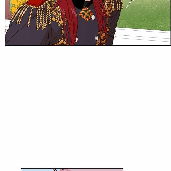 đọc truyện Vị Cứu Tinh Của Nhân Vật Phản Diện Chương 35 ảnh 43 tại Thiên Thai Truyện