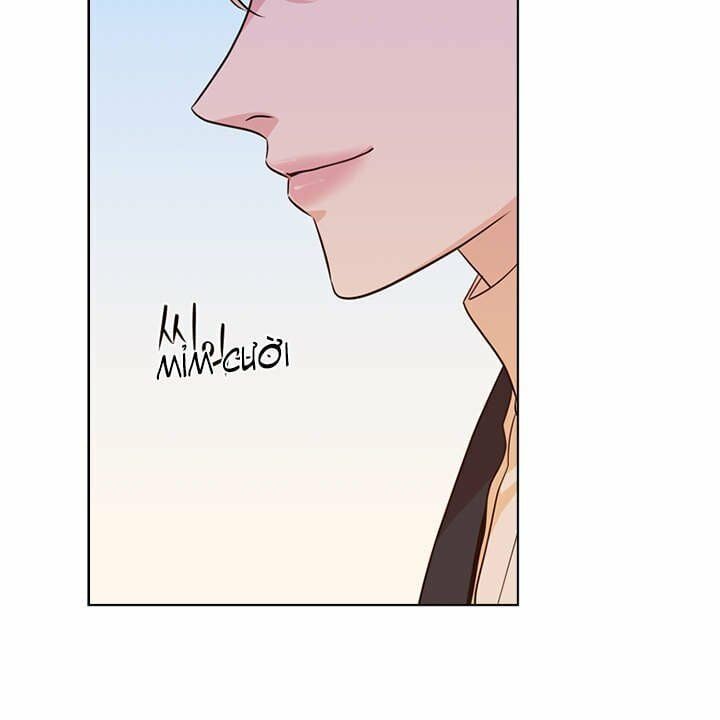 đọc truyện Vị Cứu Tinh Của Nhân Vật Phản Diện Chương 35 ảnh 44 tại Thiên Thai Truyện