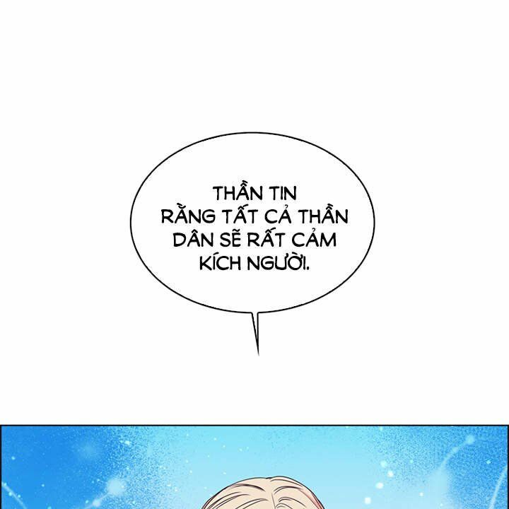 đọc truyện Vị Cứu Tinh Của Nhân Vật Phản Diện Chương 35 ảnh 45 tại Thiên Thai Truyện