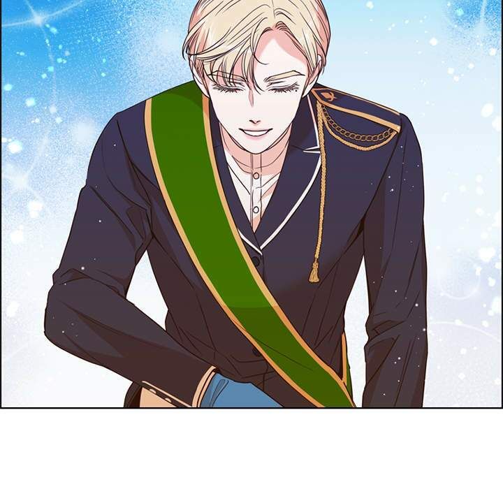 đọc truyện Vị Cứu Tinh Của Nhân Vật Phản Diện Chương 35 ảnh 46 tại Thiên Thai Truyện