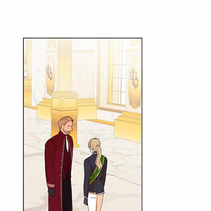 đọc truyện Vị Cứu Tinh Của Nhân Vật Phản Diện Chương 35 ảnh 49 tại Thiên Thai Truyện