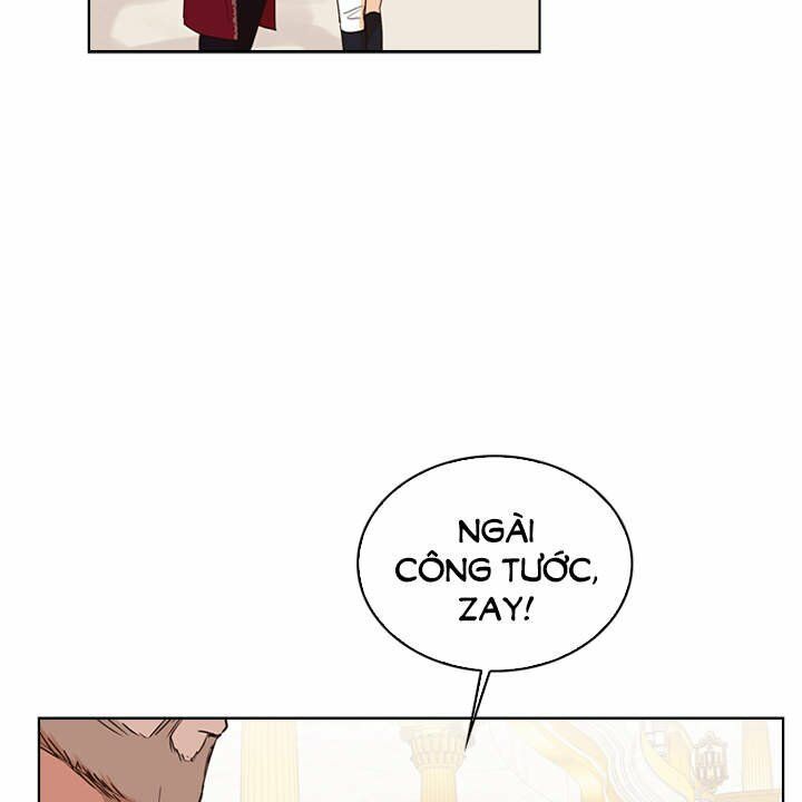 đọc truyện Vị Cứu Tinh Của Nhân Vật Phản Diện Chương 35 ảnh 50 tại Thiên Thai Truyện