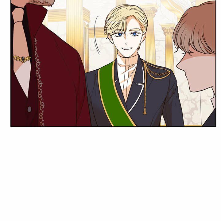 đọc truyện Vị Cứu Tinh Của Nhân Vật Phản Diện Chương 35 ảnh 51 tại Thiên Thai Truyện