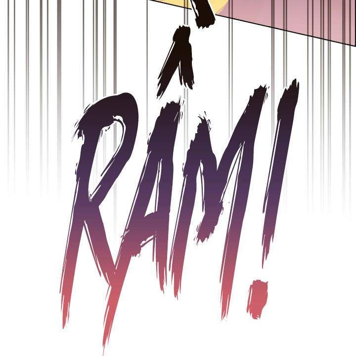 đọc truyện Vị Cứu Tinh Của Nhân Vật Phản Diện Chương 35 ảnh 7 tại Thiên Thai Truyện