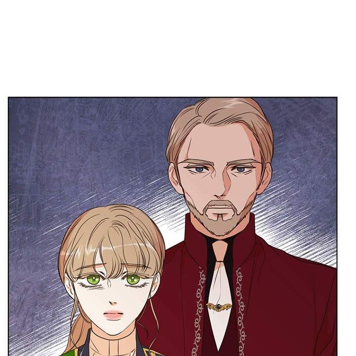 đọc truyện Vị Cứu Tinh Của Nhân Vật Phản Diện Chương 35 ảnh 52 tại Thiên Thai Truyện