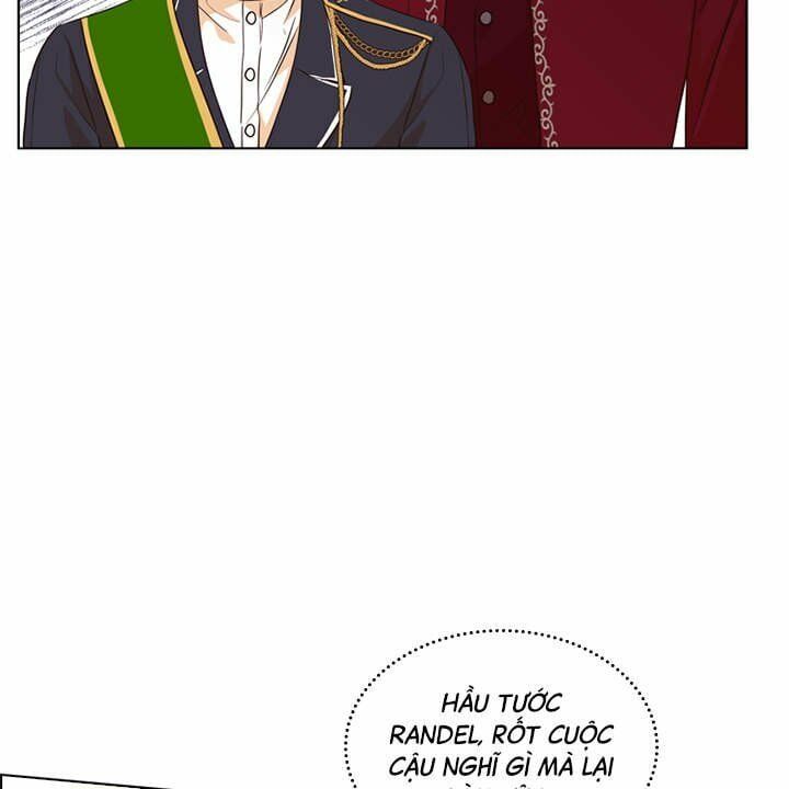 đọc truyện Vị Cứu Tinh Của Nhân Vật Phản Diện Chương 35 ảnh 53 tại Thiên Thai Truyện