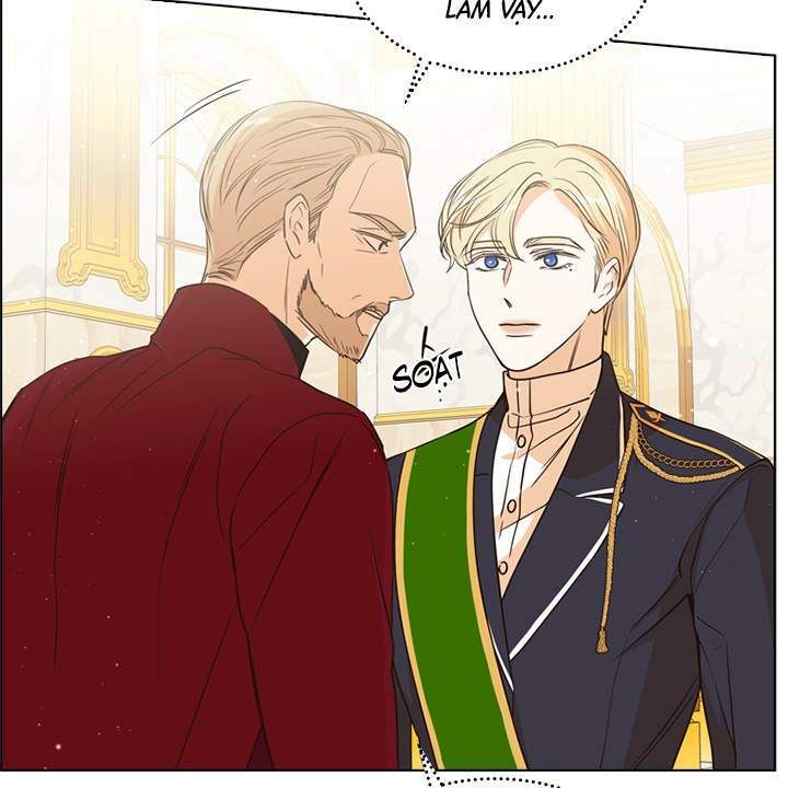 đọc truyện Vị Cứu Tinh Của Nhân Vật Phản Diện Chương 35 ảnh 54 tại Thiên Thai Truyện