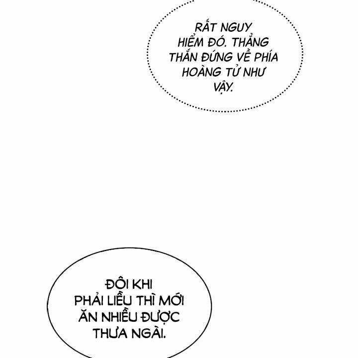 đọc truyện Vị Cứu Tinh Của Nhân Vật Phản Diện Chương 35 ảnh 55 tại Thiên Thai Truyện