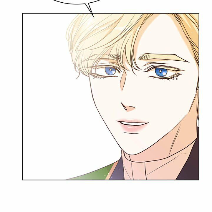 đọc truyện Vị Cứu Tinh Của Nhân Vật Phản Diện Chương 35 ảnh 56 tại Thiên Thai Truyện