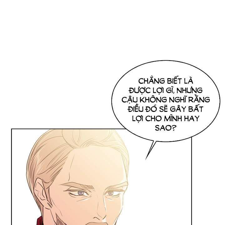 đọc truyện Vị Cứu Tinh Của Nhân Vật Phản Diện Chương 35 ảnh 57 tại Thiên Thai Truyện