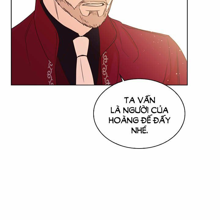 đọc truyện Vị Cứu Tinh Của Nhân Vật Phản Diện Chương 35 ảnh 58 tại Thiên Thai Truyện