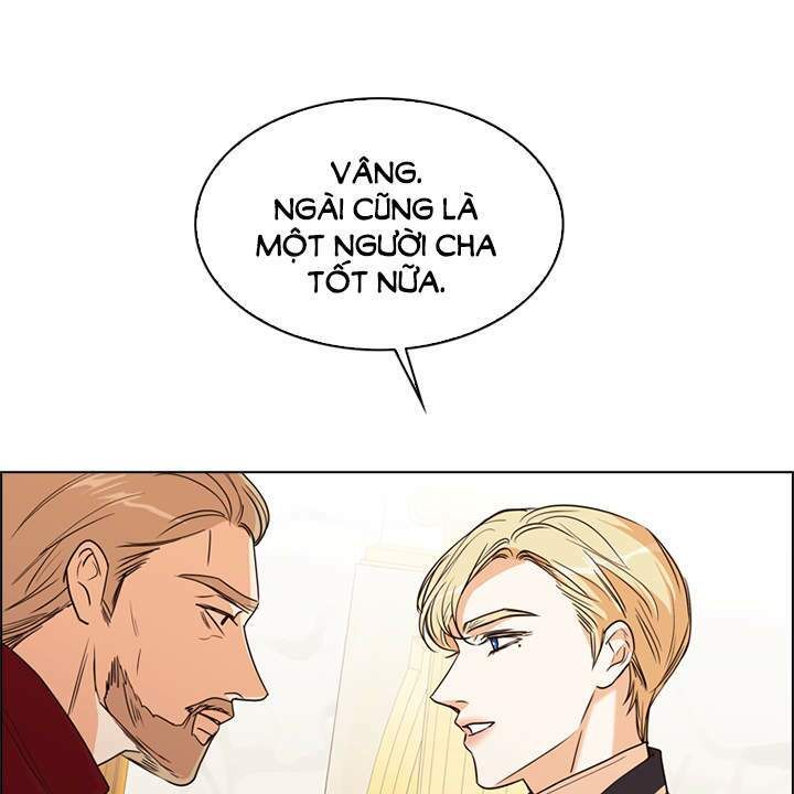 đọc truyện Vị Cứu Tinh Của Nhân Vật Phản Diện Chương 35 ảnh 59 tại Thiên Thai Truyện