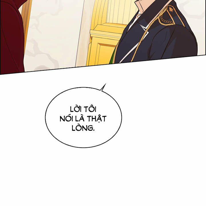 đọc truyện Vị Cứu Tinh Của Nhân Vật Phản Diện Chương 35 ảnh 60 tại Thiên Thai Truyện