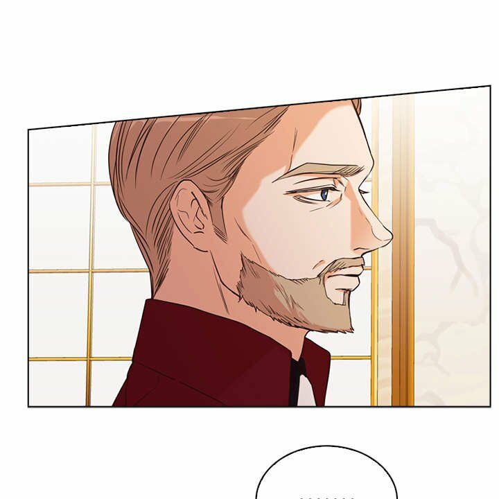 đọc truyện Vị Cứu Tinh Của Nhân Vật Phản Diện Chương 35 ảnh 61 tại Thiên Thai Truyện