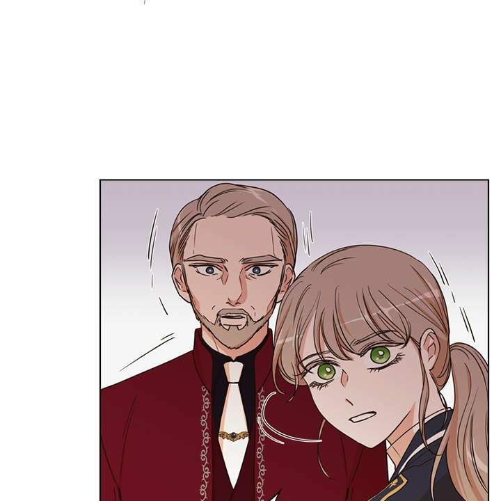 đọc truyện Vị Cứu Tinh Của Nhân Vật Phản Diện Chương 35 ảnh 8 tại Thiên Thai Truyện