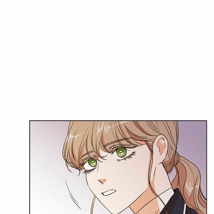 đọc truyện Vị Cứu Tinh Của Nhân Vật Phản Diện Chương 35 ảnh 64 tại Thiên Thai Truyện