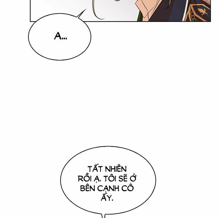 đọc truyện Vị Cứu Tinh Của Nhân Vật Phản Diện Chương 35 ảnh 65 tại Thiên Thai Truyện