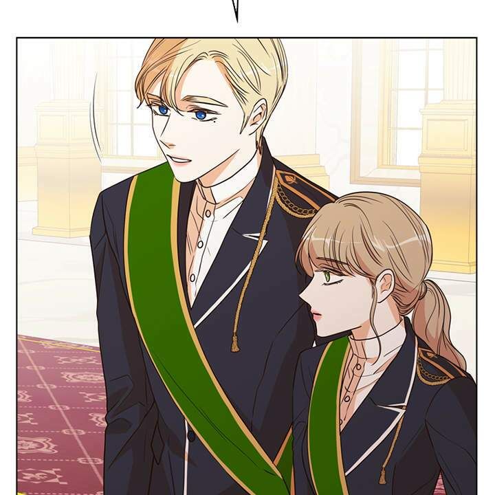 đọc truyện Vị Cứu Tinh Của Nhân Vật Phản Diện Chương 35 ảnh 66 tại Thiên Thai Truyện