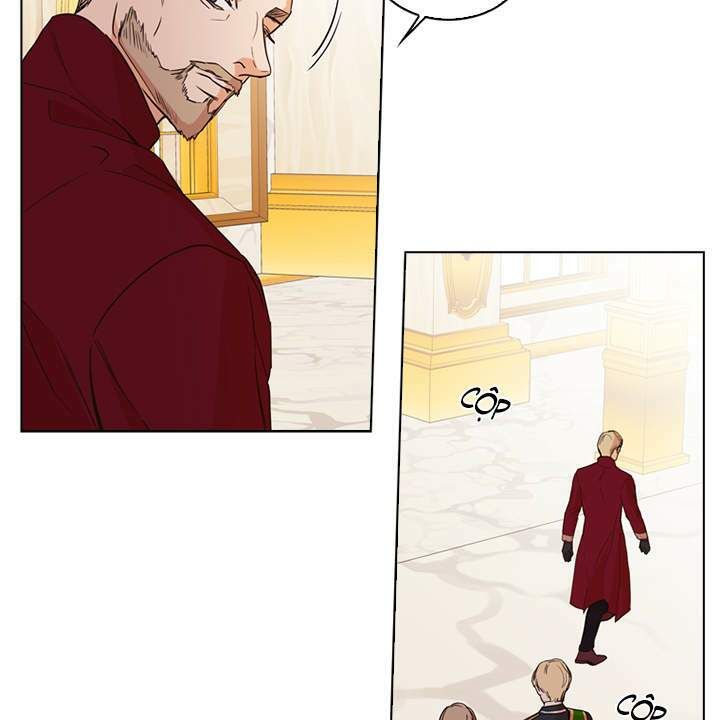 đọc truyện Vị Cứu Tinh Của Nhân Vật Phản Diện Chương 35 ảnh 68 tại Thiên Thai Truyện