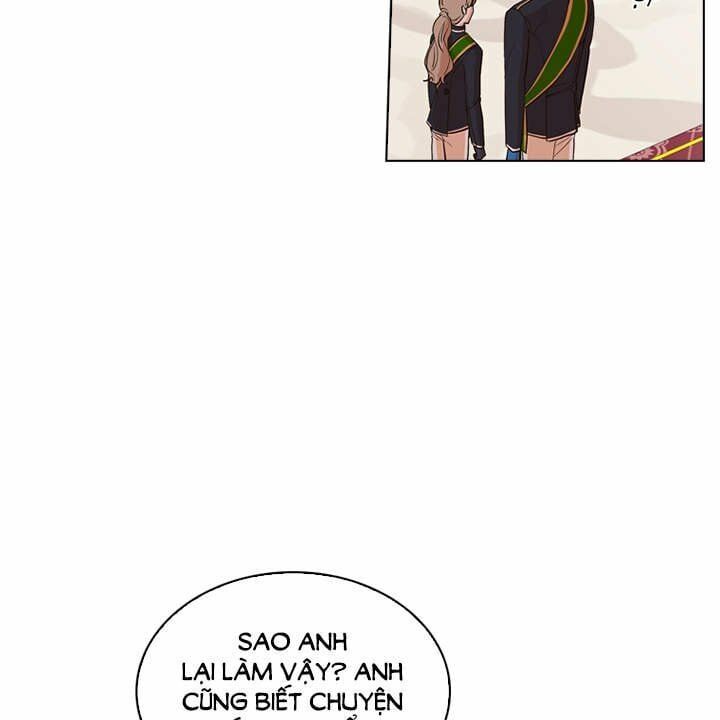 đọc truyện Vị Cứu Tinh Của Nhân Vật Phản Diện Chương 35 ảnh 69 tại Thiên Thai Truyện