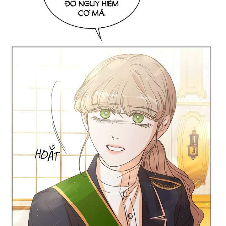 đọc truyện Vị Cứu Tinh Của Nhân Vật Phản Diện Chương 35 ảnh 70 tại Thiên Thai Truyện