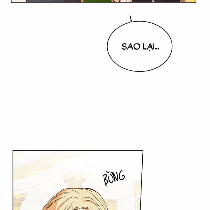 đọc truyện Vị Cứu Tinh Của Nhân Vật Phản Diện Chương 35 ảnh 71 tại Thiên Thai Truyện