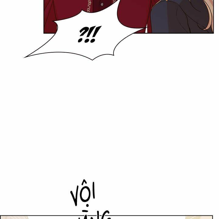 đọc truyện Vị Cứu Tinh Của Nhân Vật Phản Diện Chương 35 ảnh 9 tại Thiên Thai Truyện